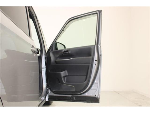 ノアハイブリッド（新潟県新潟市東区）画像29