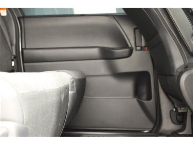 ノアハイブリッド（新潟県新潟市東区）画像30