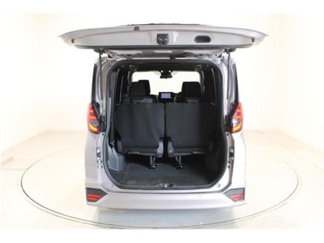 ノアハイブリッド（新潟県新潟市東区）画像32