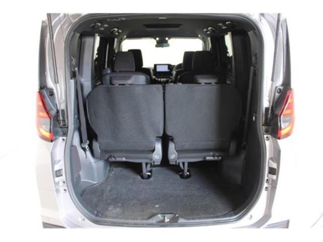 ノアハイブリッド（新潟県新潟市東区）画像33