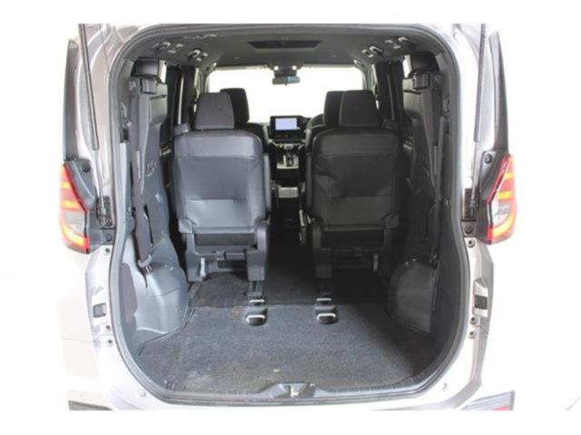 ノアハイブリッド（新潟県新潟市東区）画像34