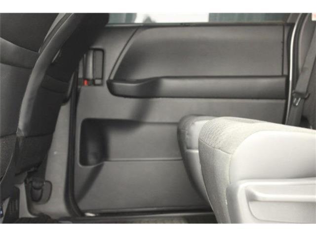 ノアハイブリッド（新潟県新潟市東区）画像35