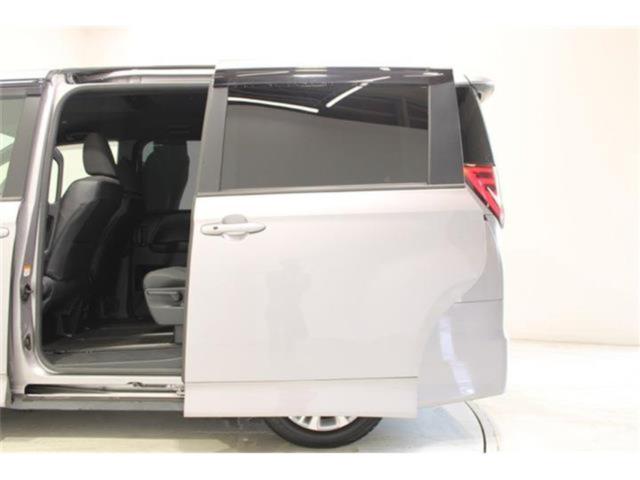 ノアハイブリッド（新潟県新潟市東区）画像36