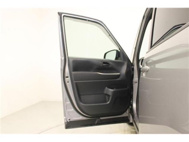 ノアハイブリッド（新潟県新潟市東区）画像37