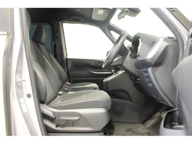 ノアハイブリッド（新潟県新潟市東区）画像38