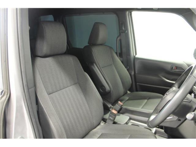 ノアハイブリッド（新潟県新潟市東区）画像39