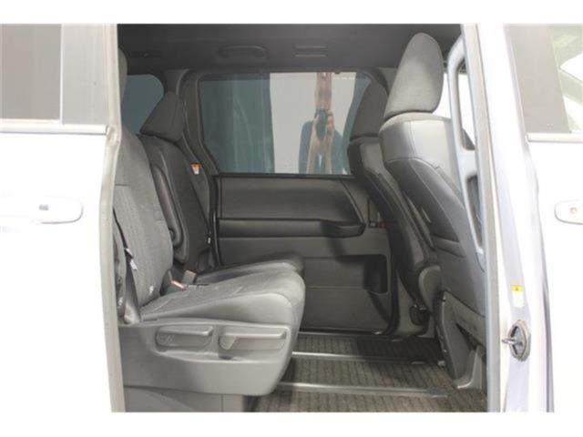 ノアハイブリッド（新潟県新潟市東区）画像40