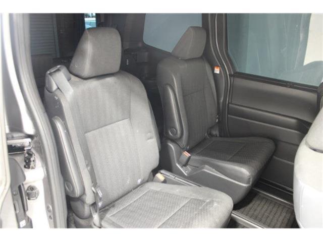 ノアハイブリッド（新潟県新潟市東区）画像41