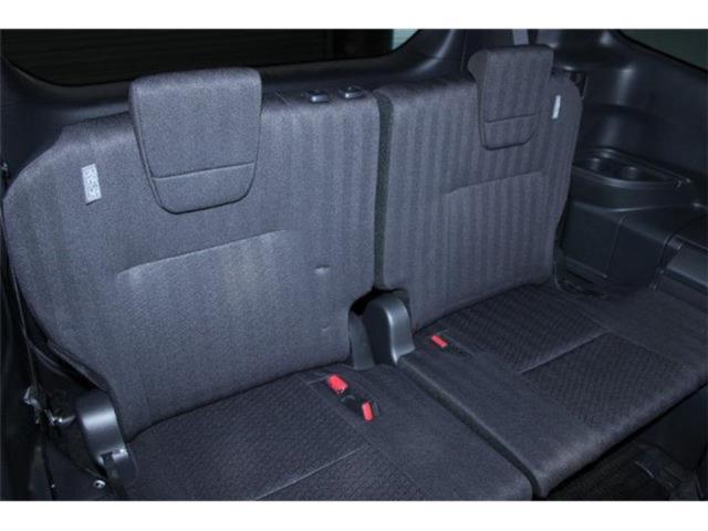 ノアハイブリッド（新潟県新潟市東区）画像42