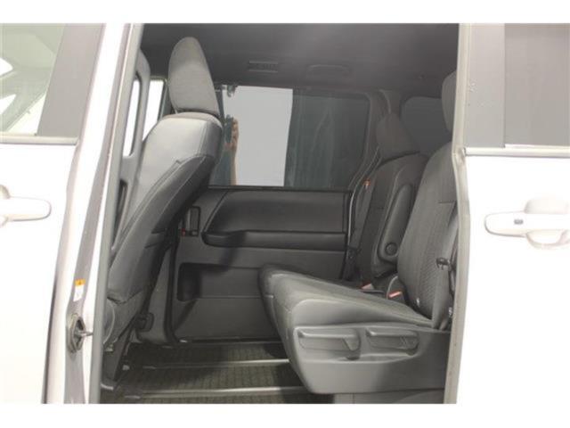 ノアハイブリッド（新潟県新潟市東区）画像43