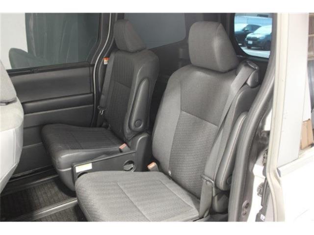 ノアハイブリッド（新潟県新潟市東区）画像44