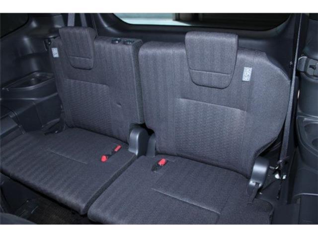 ノアハイブリッド（新潟県新潟市東区）画像45