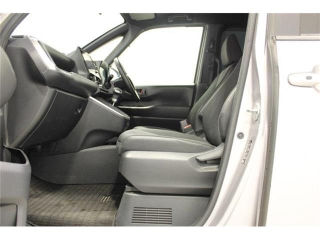 ノアハイブリッド（新潟県新潟市東区）画像46