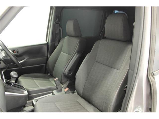 ノアハイブリッド（新潟県新潟市東区）画像47