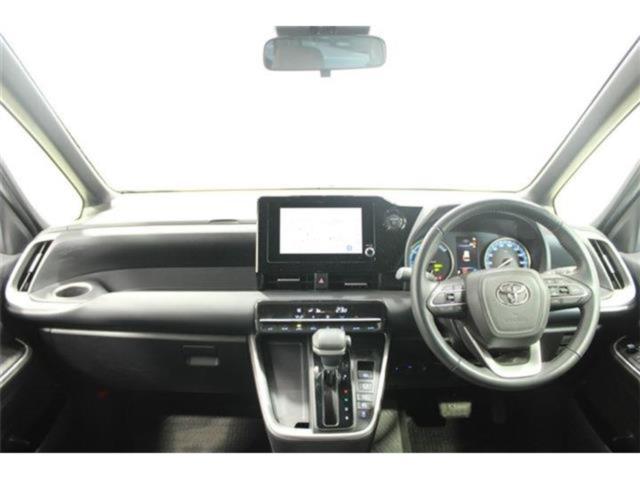 ノアハイブリッド（新潟県新潟市東区）画像48