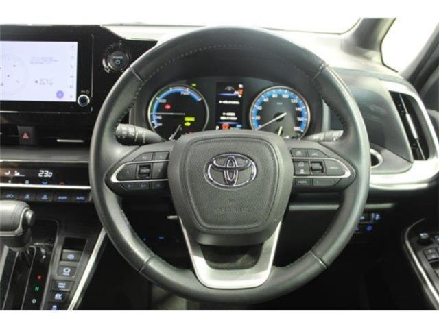 ノアハイブリッド（新潟県新潟市東区）画像49