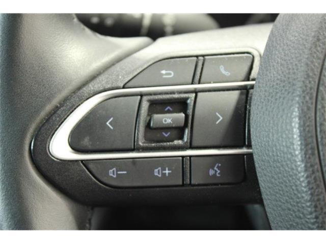 ノアハイブリッド（新潟県新潟市東区）画像51