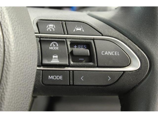 ノアハイブリッド（新潟県新潟市東区）画像52