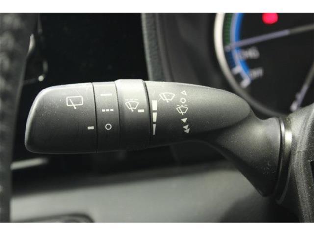 ノアハイブリッド（新潟県新潟市東区）画像53