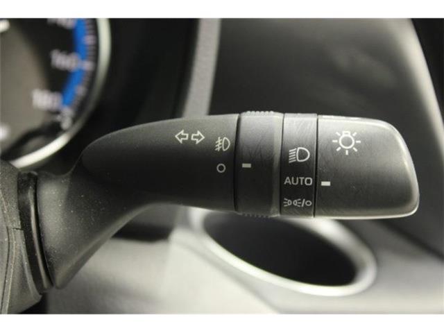 ノアハイブリッド（新潟県新潟市東区）画像54