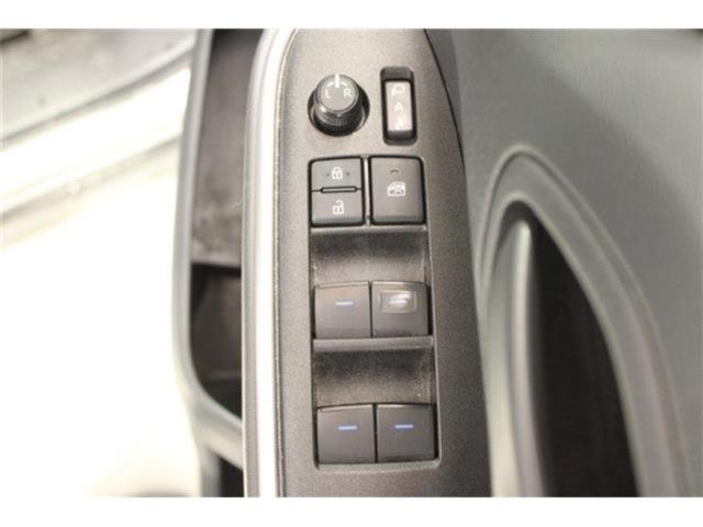 ノアハイブリッド（新潟県新潟市東区）画像55