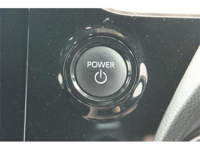 ノアハイブリッド（新潟県新潟市東区）画像56