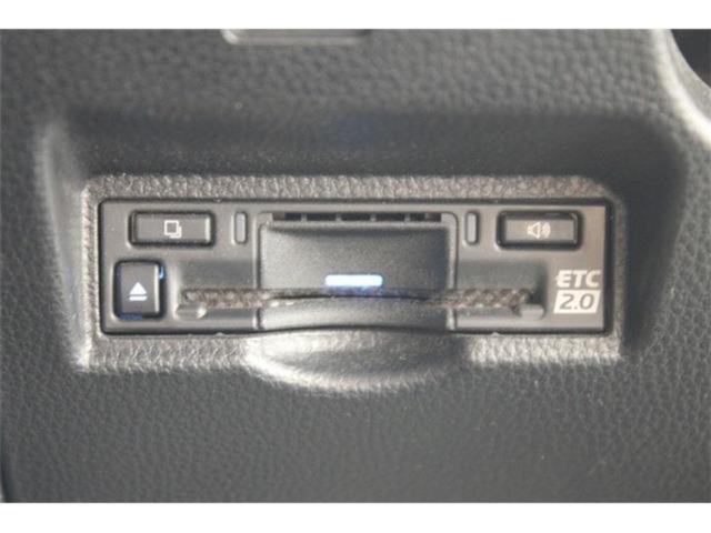 ノアハイブリッド（新潟県新潟市東区）画像57