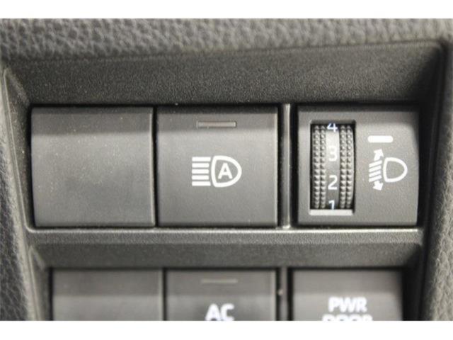 ノアハイブリッド（新潟県新潟市東区）画像58