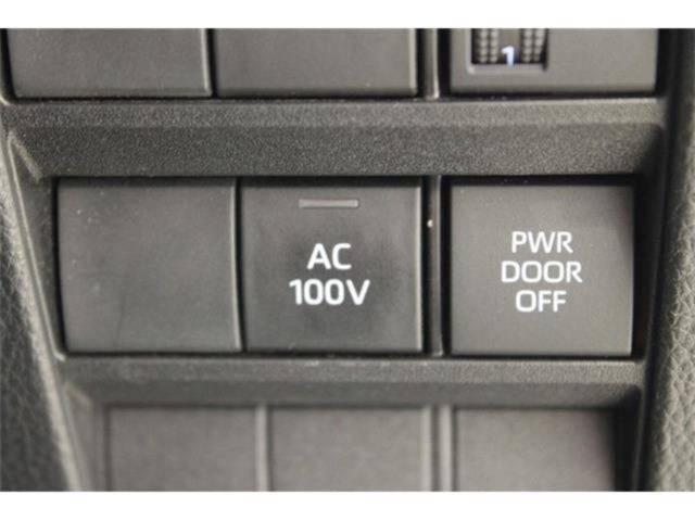 ノアハイブリッド（新潟県新潟市東区）画像59