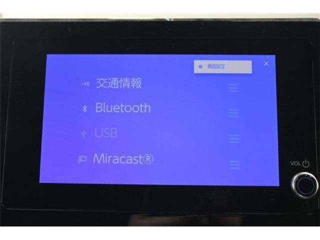 ノアハイブリッド（新潟県新潟市東区）画像60