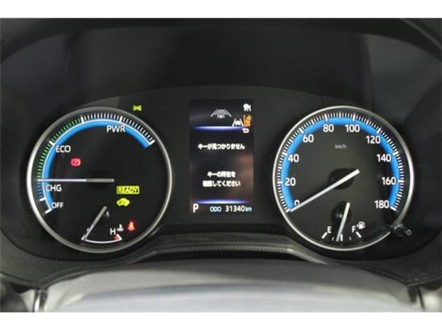 ノアハイブリッド（新潟県新潟市東区）画像61