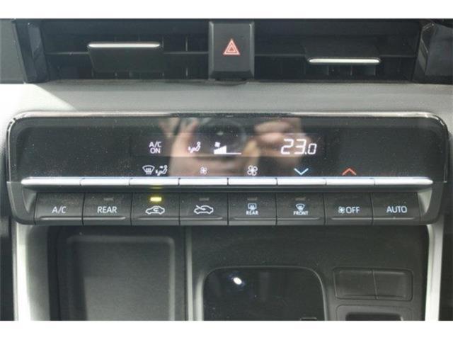 ノアハイブリッド（新潟県新潟市東区）画像62