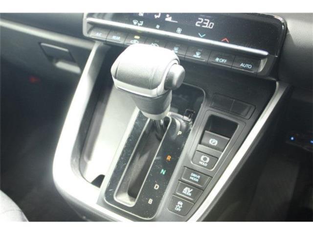 ノアハイブリッド（新潟県新潟市東区）画像63