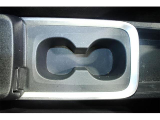 ノアハイブリッド（新潟県新潟市東区）画像64