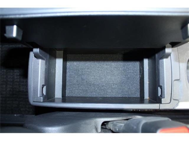 ノアハイブリッド（新潟県新潟市東区）画像65