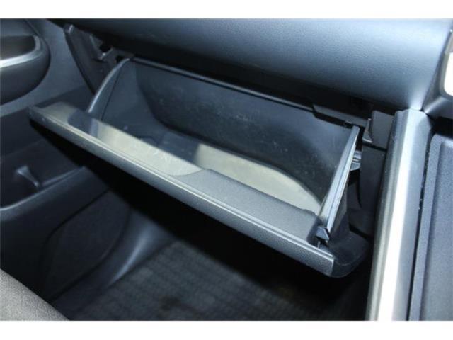 ノアハイブリッド（新潟県新潟市東区）画像66