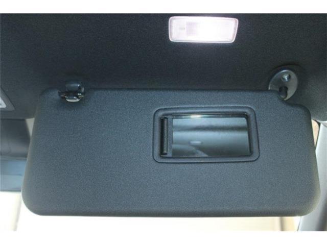 ノアハイブリッド（新潟県新潟市東区）画像67