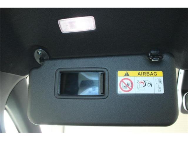 ノアハイブリッド（新潟県新潟市東区）画像68