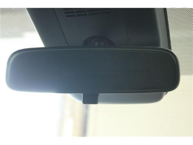 ノアハイブリッド（新潟県新潟市東区）画像69