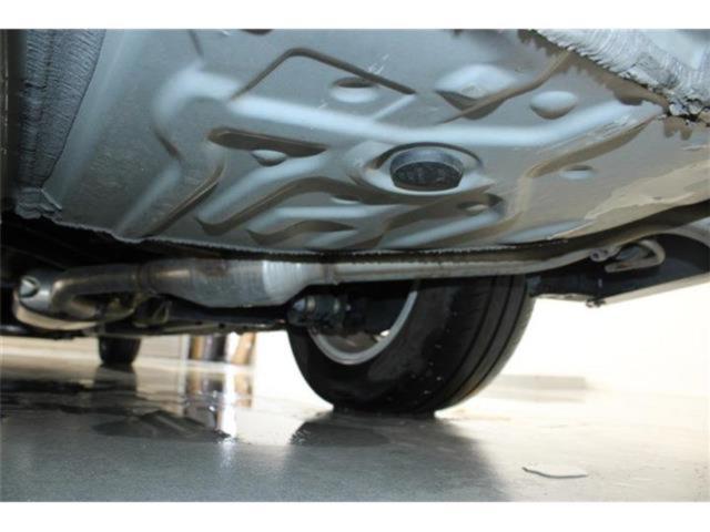 ノアハイブリッド（新潟県新潟市東区）画像70