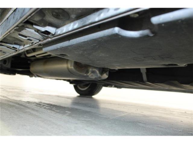 ノアハイブリッド（新潟県新潟市東区）画像71