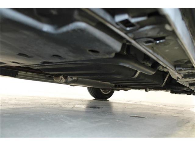 ノアハイブリッド（新潟県新潟市東区）画像72