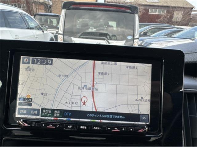 デリカＤ：５（新潟県新潟市東区）