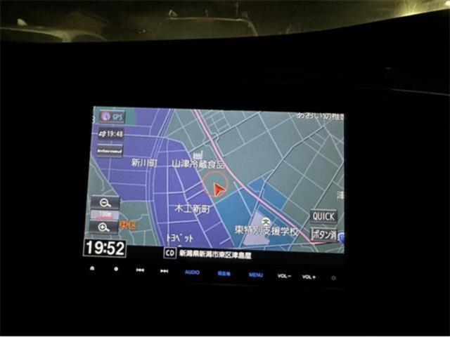 オデッセイハイブリッド（新潟県新潟市東区）画像3