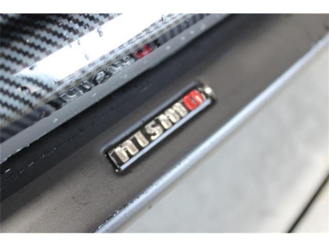 エクストレイル(新潟県新潟市東区)