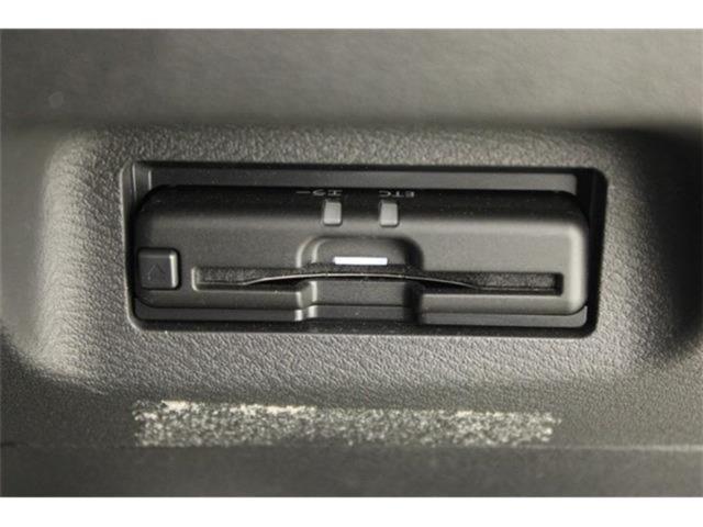 エクストレイル(新潟県新潟市東区)