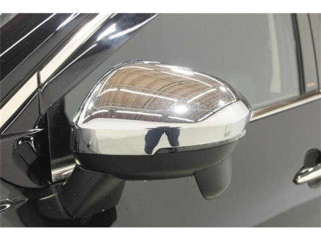 エクストレイル(新潟県新潟市東区)