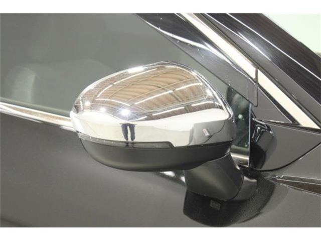 エクストレイル(新潟県新潟市東区)