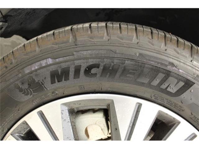 エクストレイル(新潟県新潟市東区)