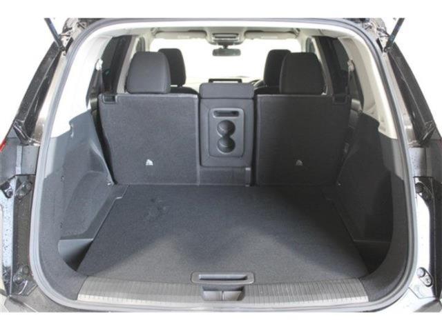 エクストレイル(新潟県新潟市東区)